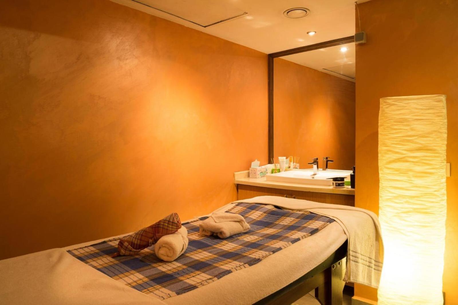 Felicity Hotel イスタンブール エクステリア 写真
